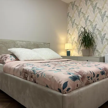 Appartamento Komfortowe Planty Raclawickie